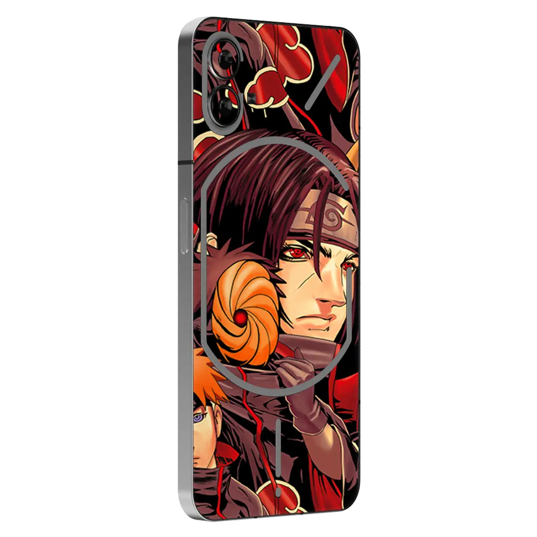 Product image 78
