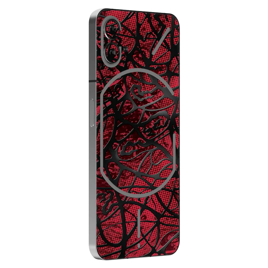 Product image 81