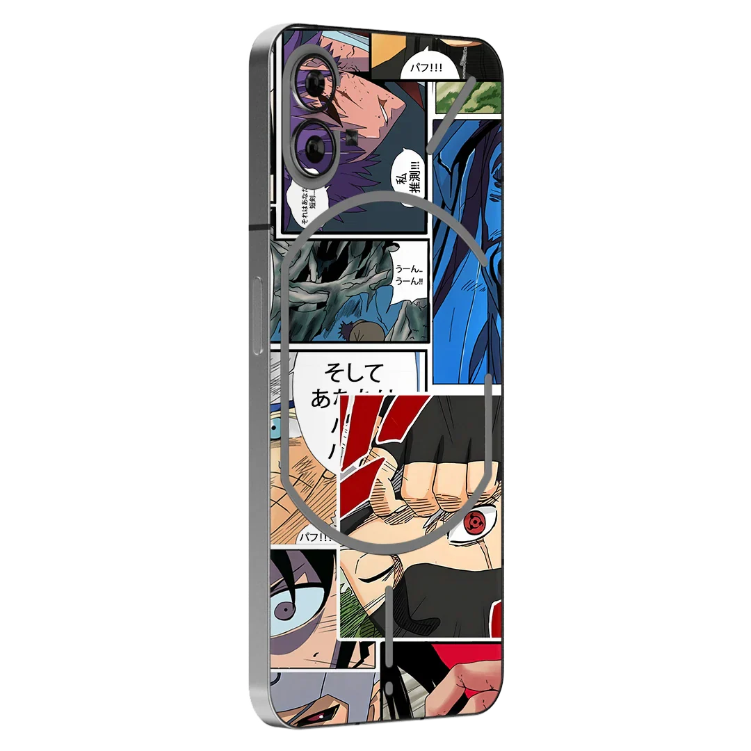 Product image 82