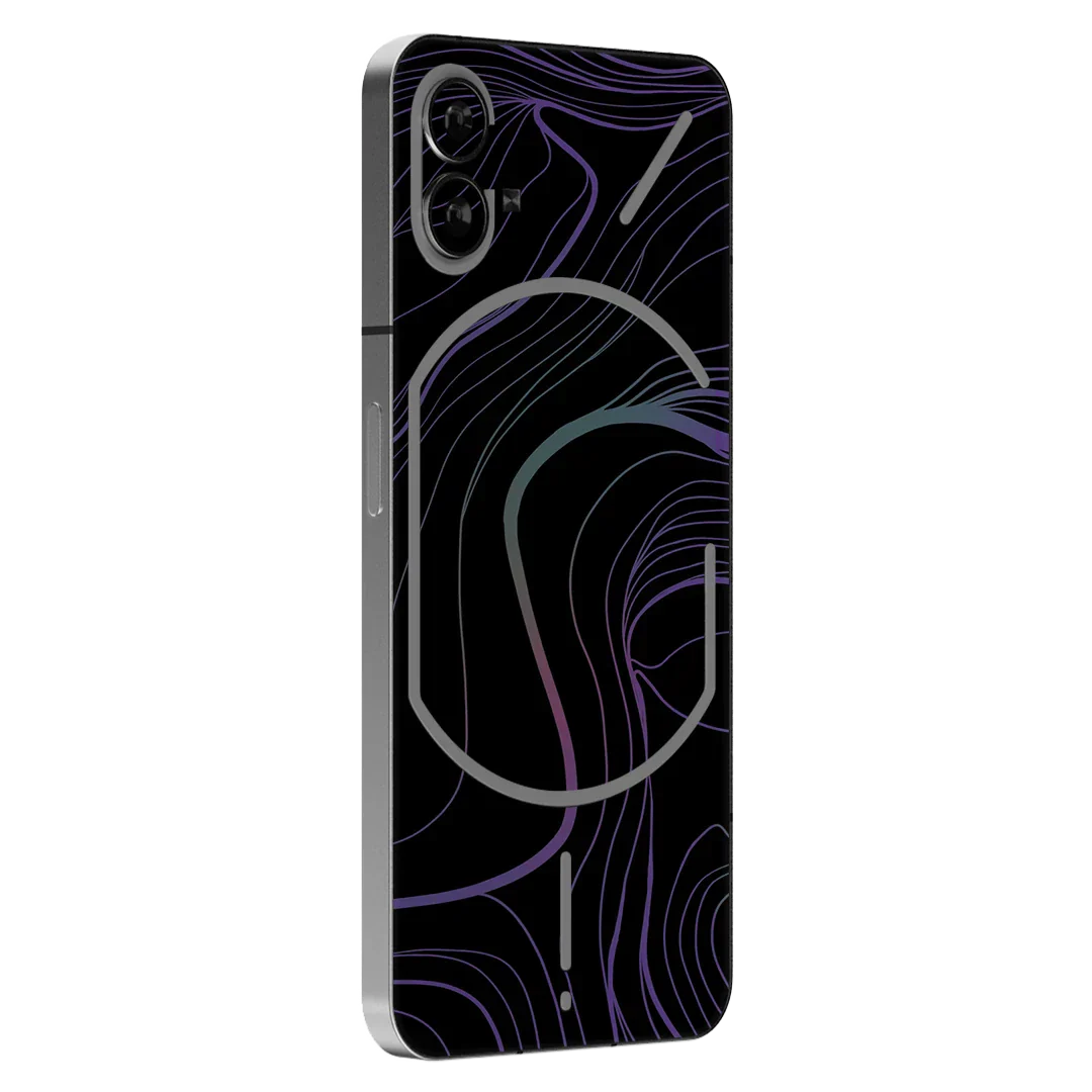 Product image 83