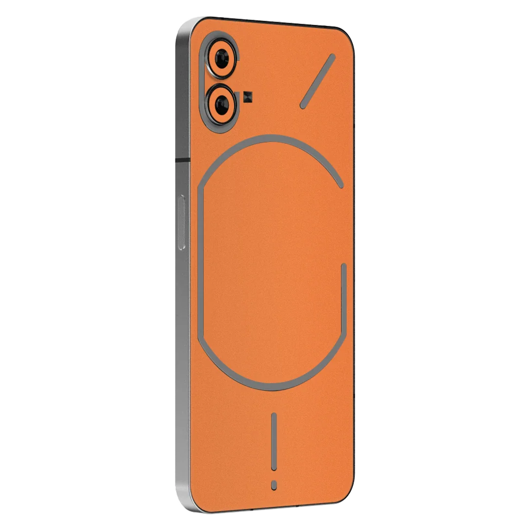 Product image 87