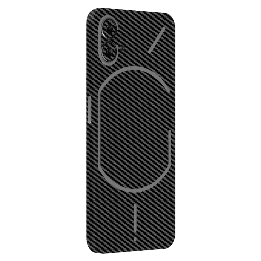 Product image 88