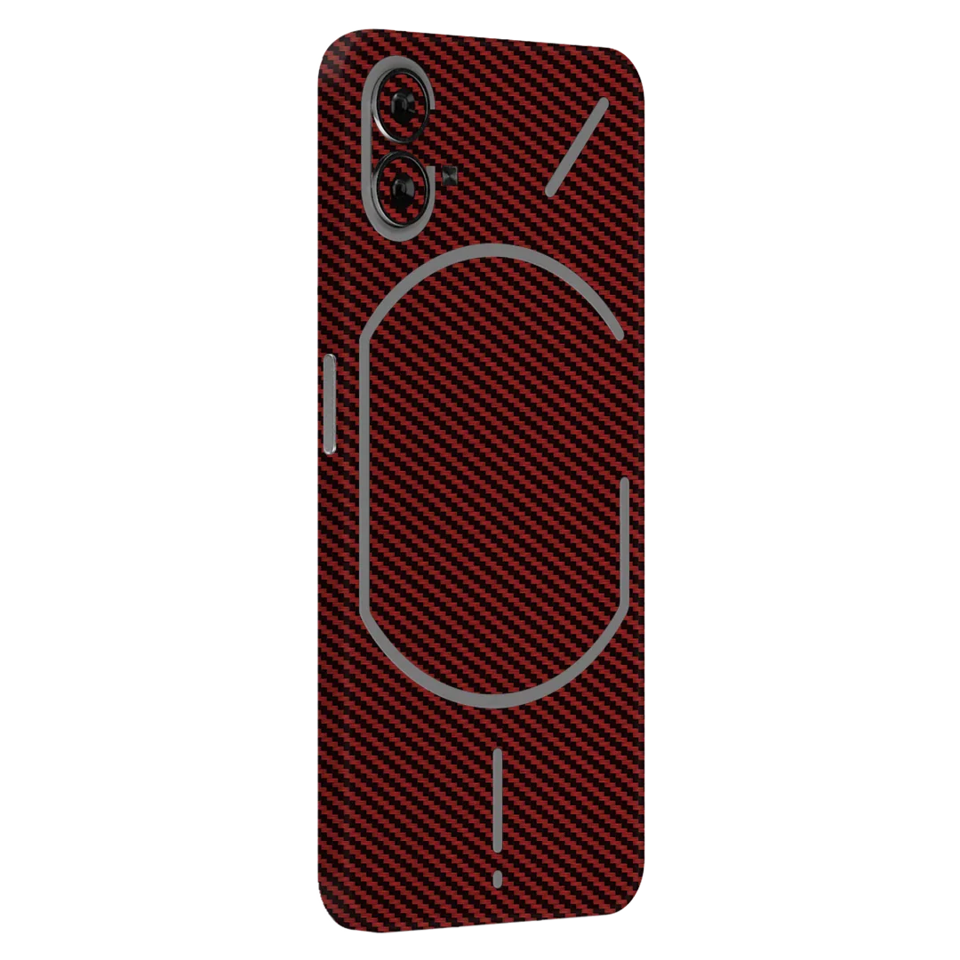 Product image 89