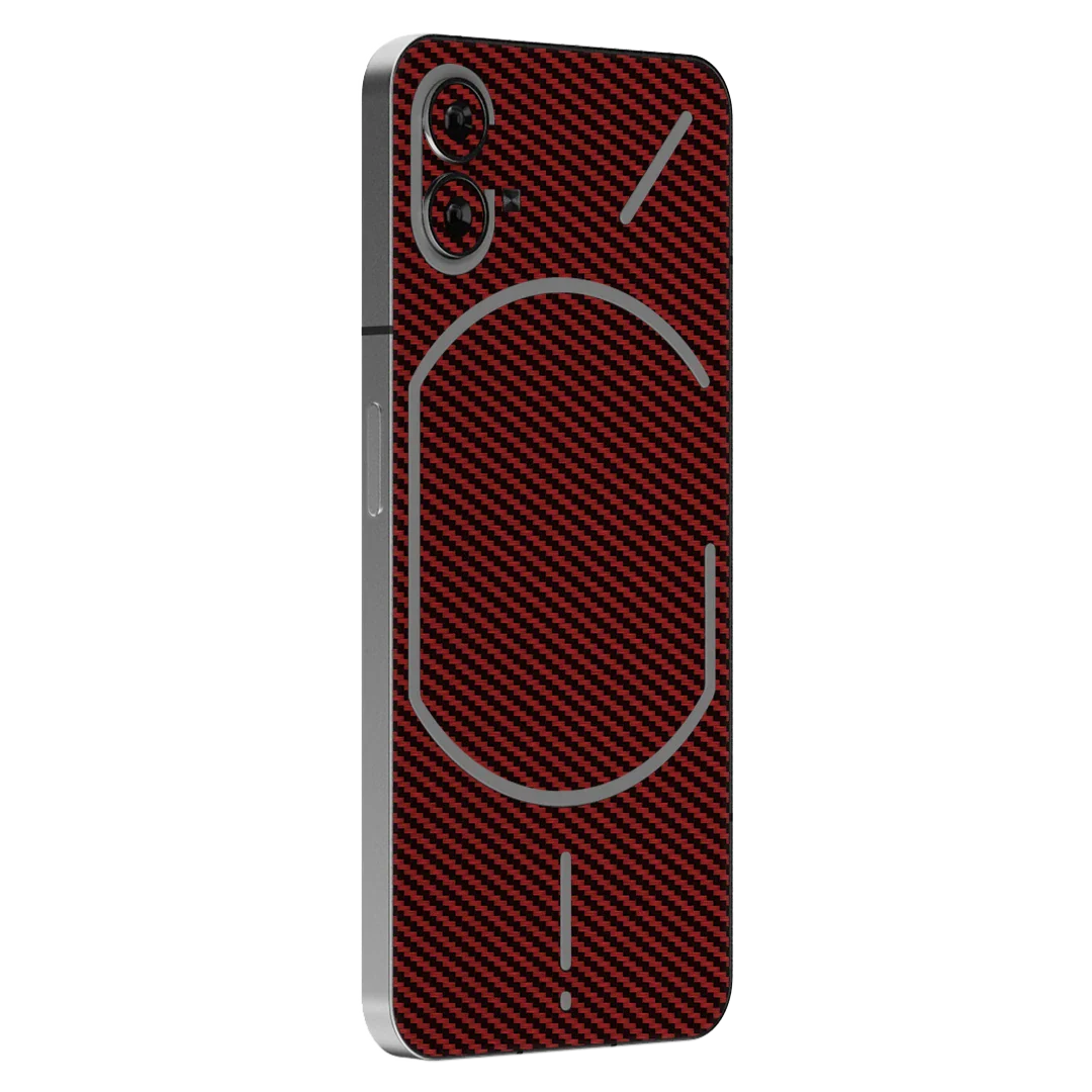 Product image 92