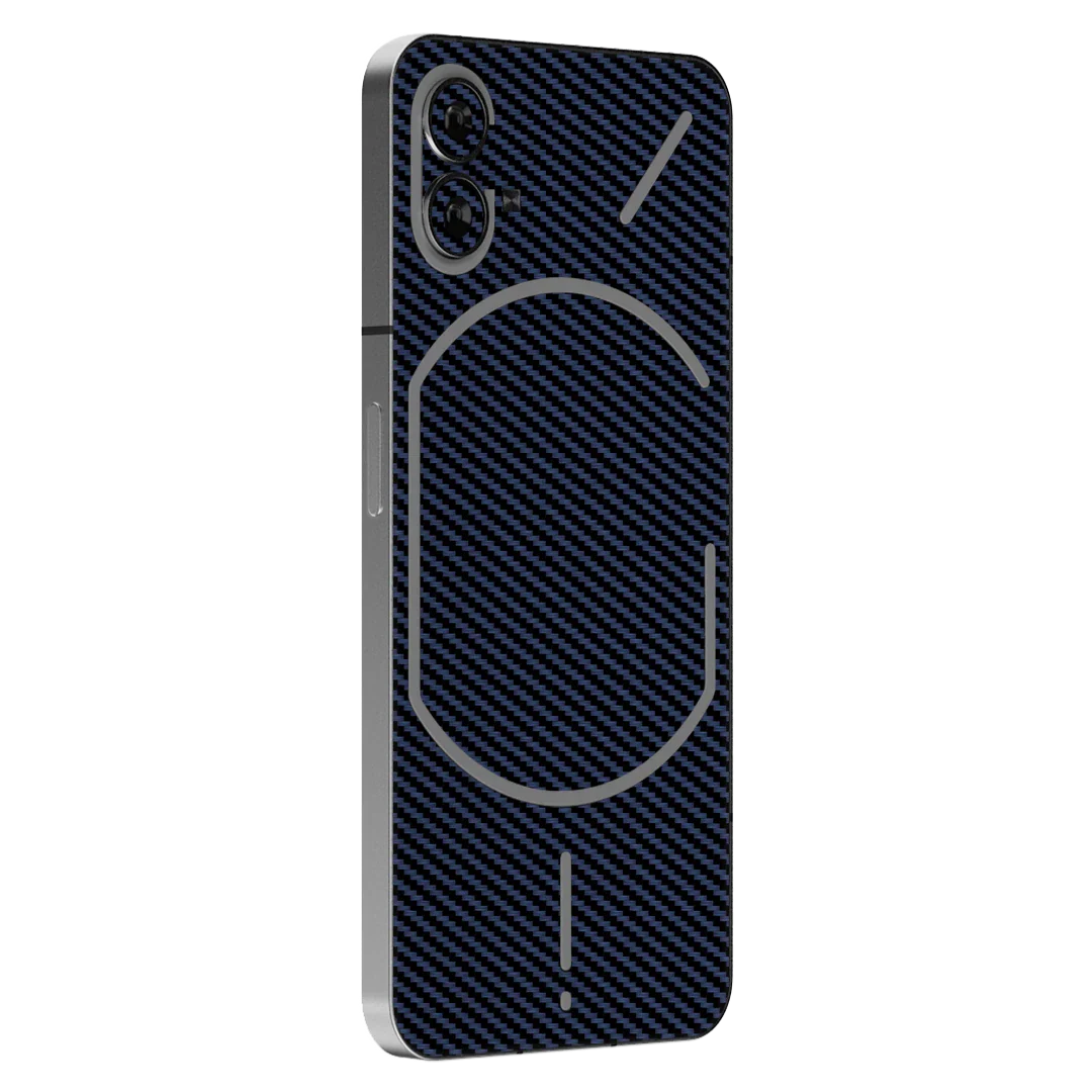 Product image 93