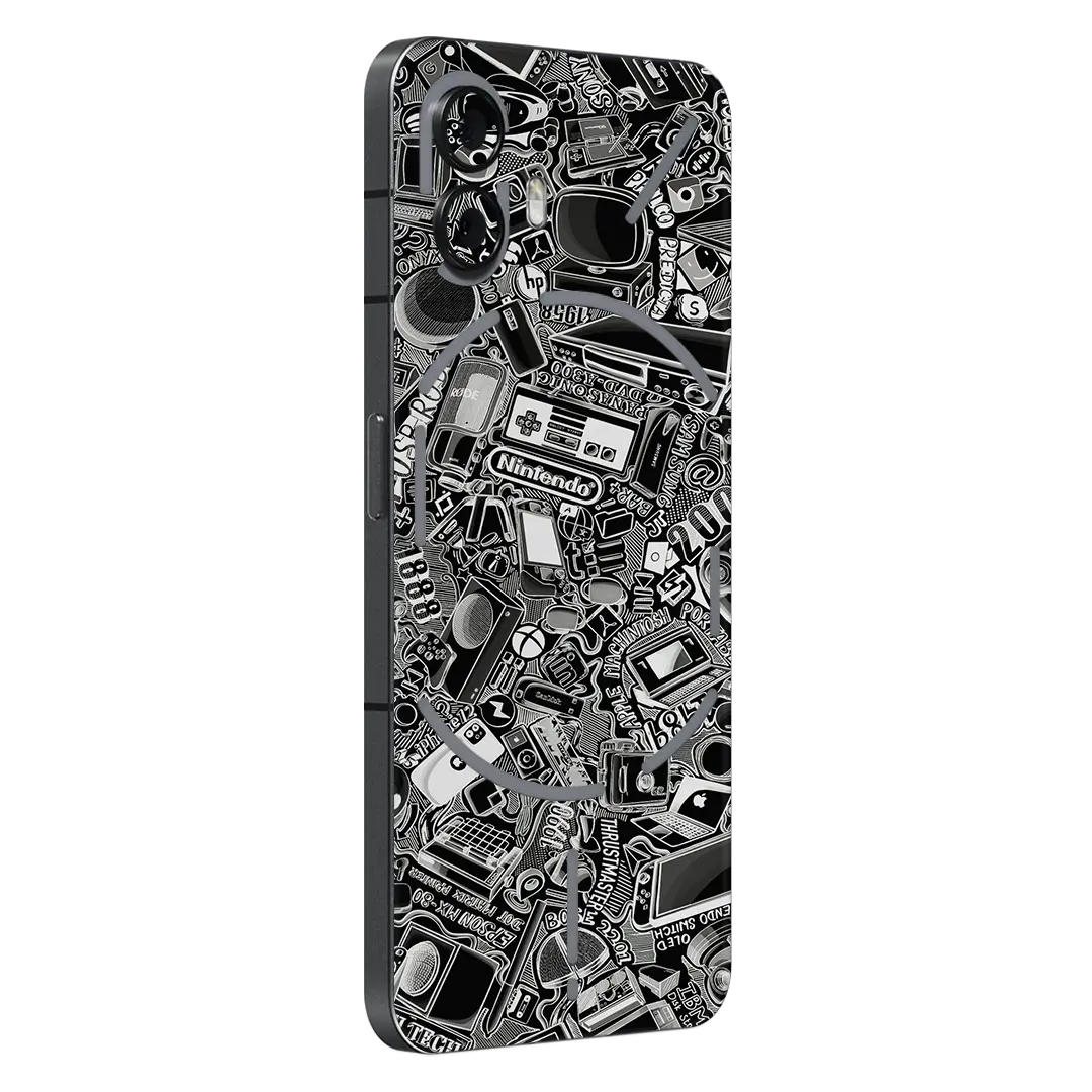 Product image 47