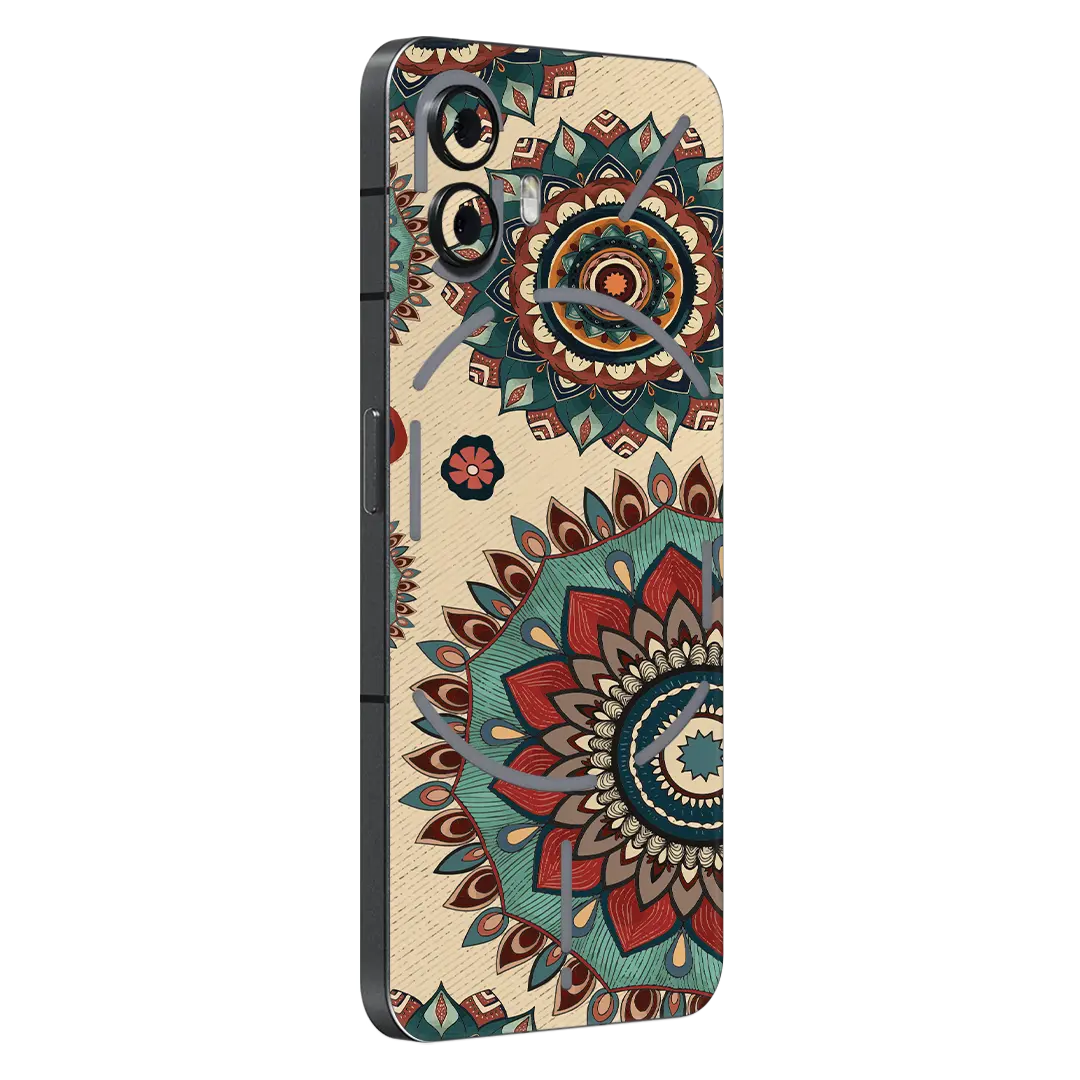 Product image 76