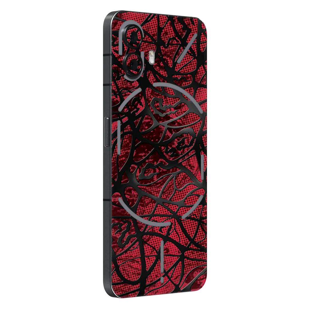 Product image 81
