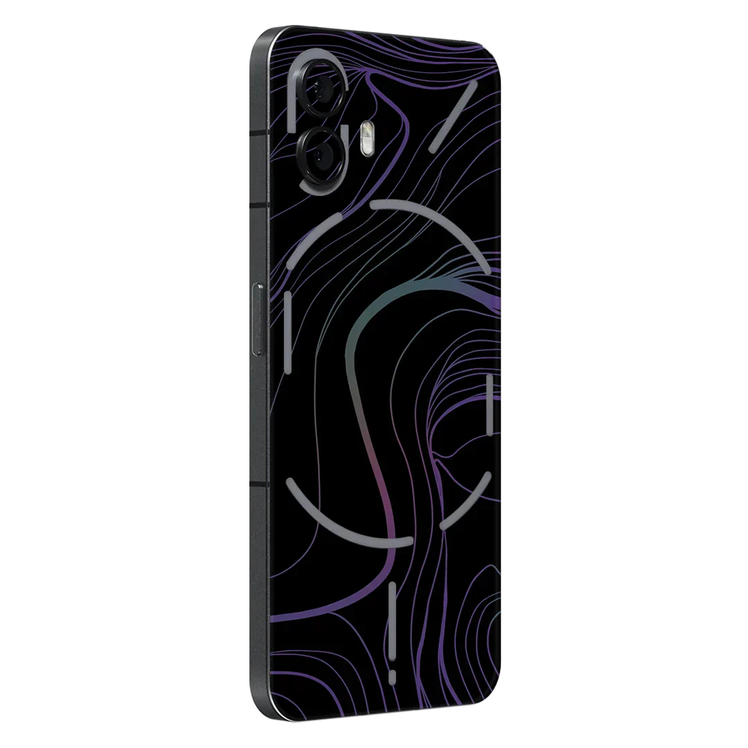 Product image 83