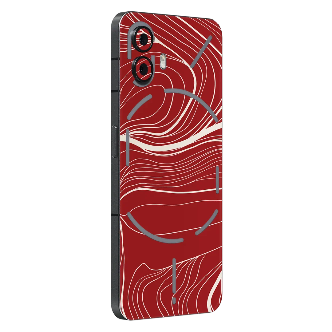 Product image 84