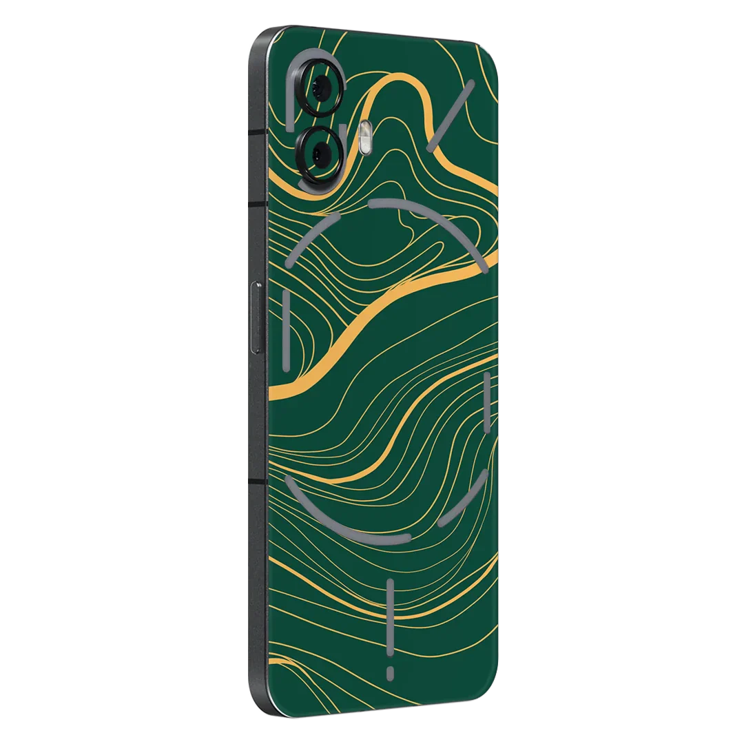 Product image 85