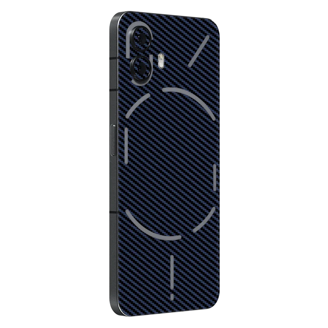 Product image 93