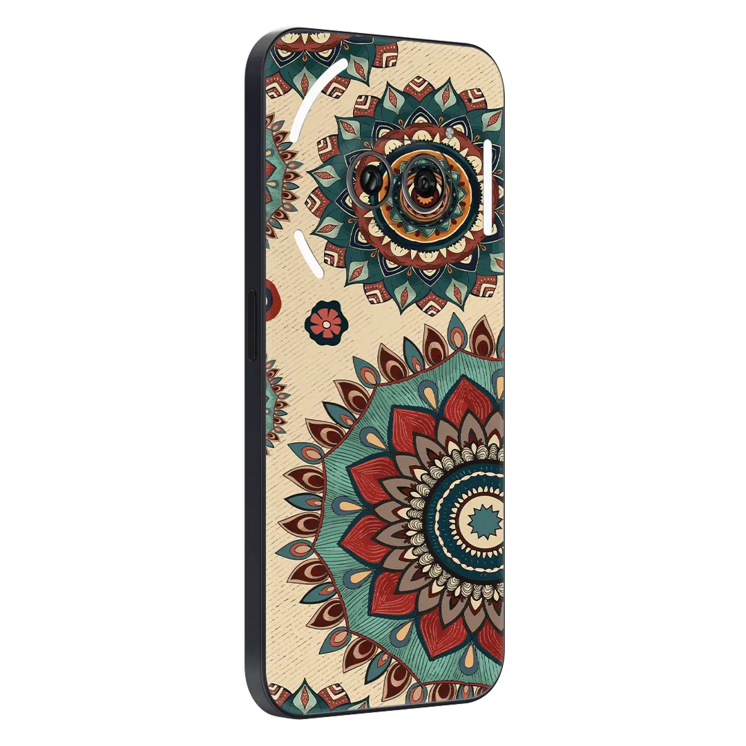 Product image 76