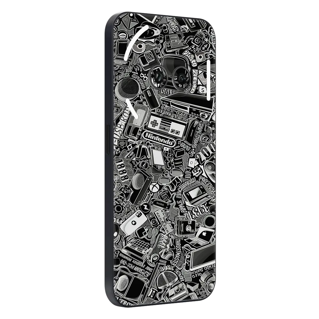 Product image 47