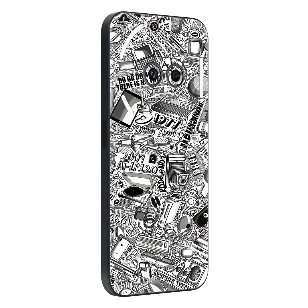 Product image 48