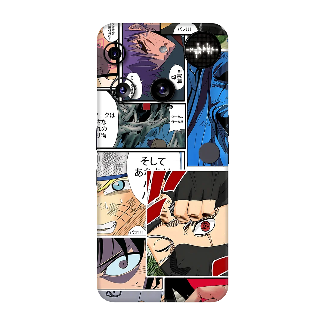 Product image 40