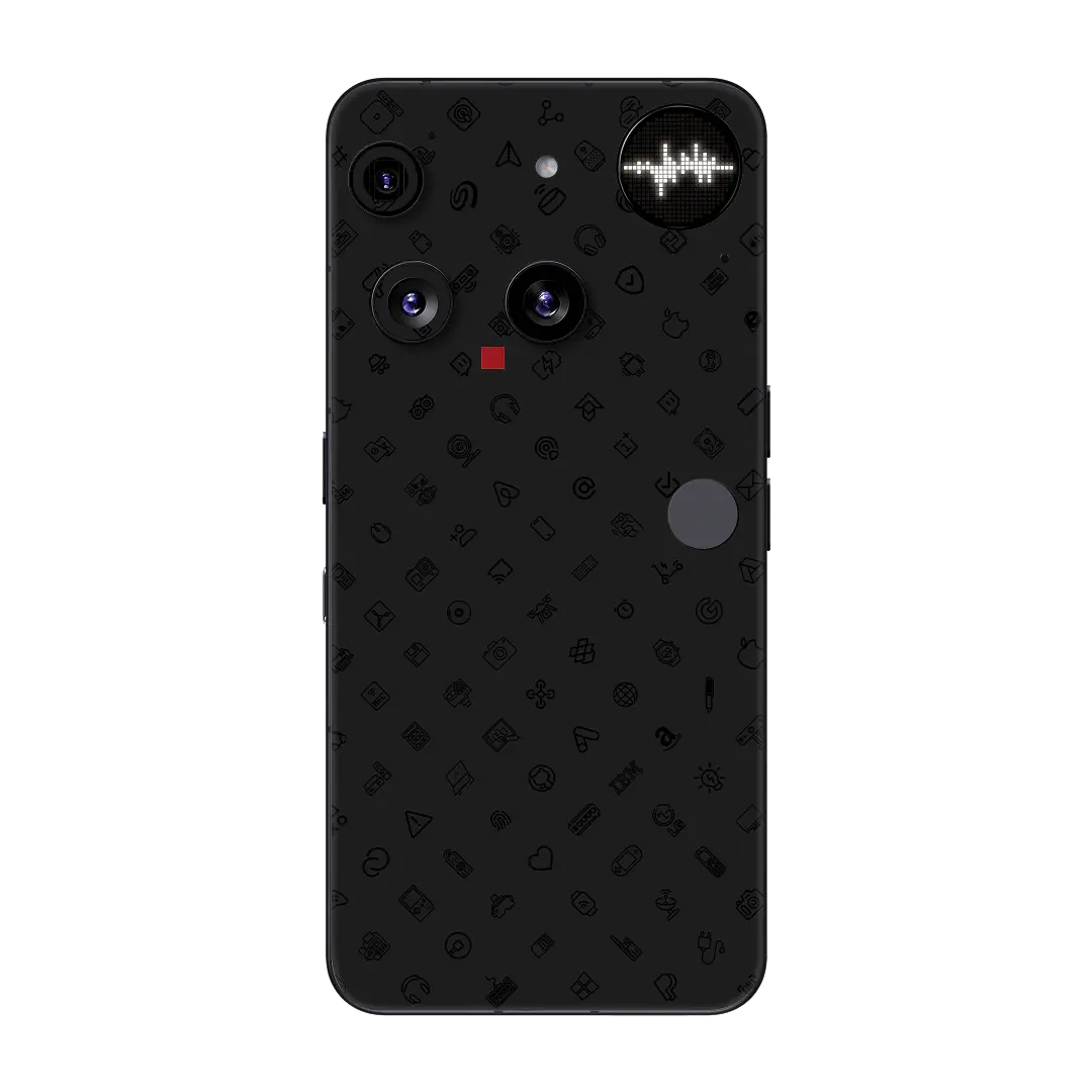 Product image 44