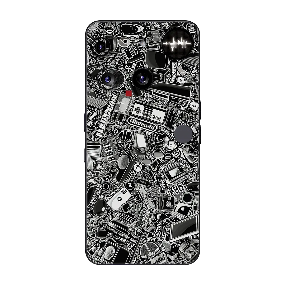 Product image 47