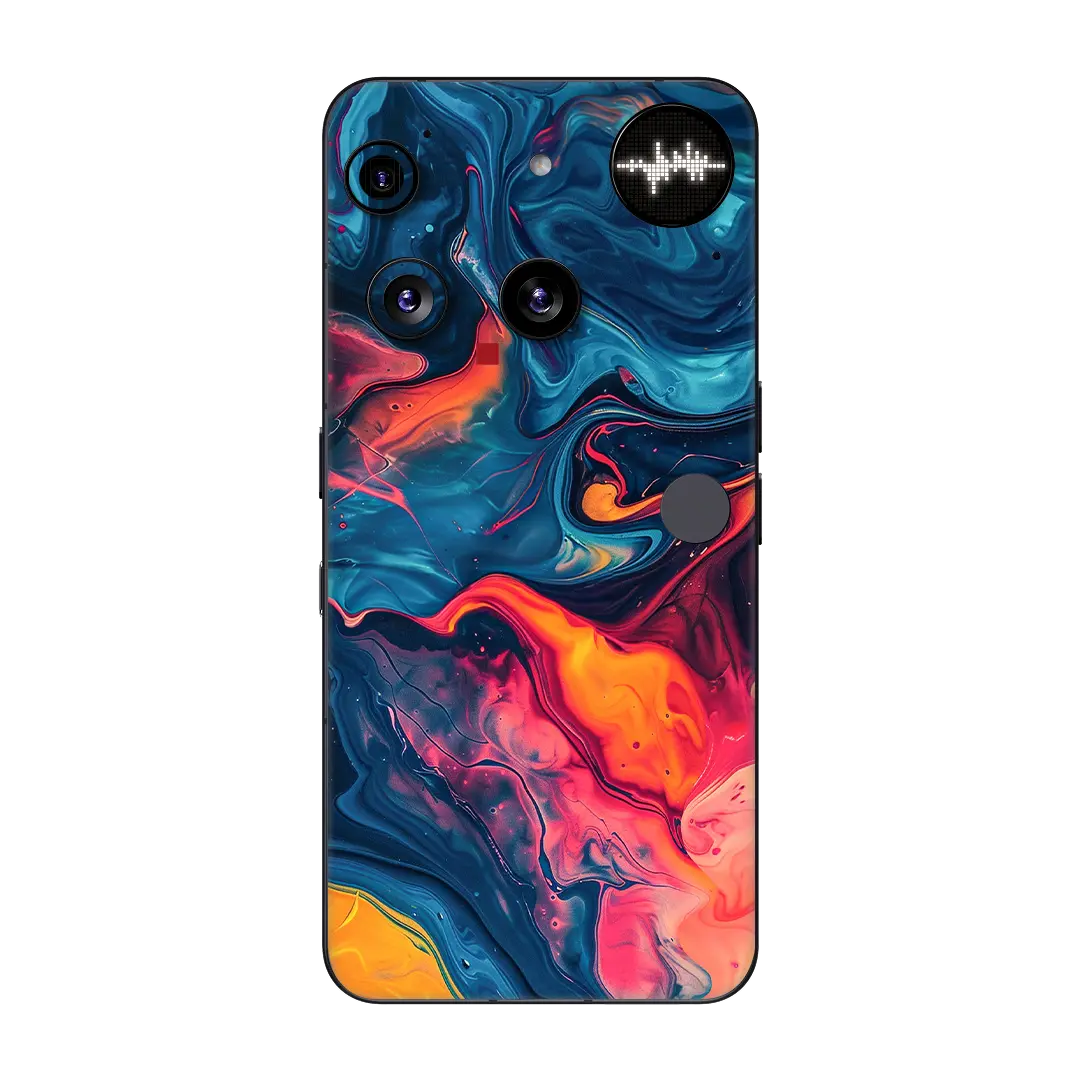 Product image 51
