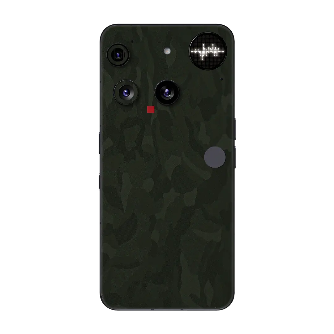 Product image 66