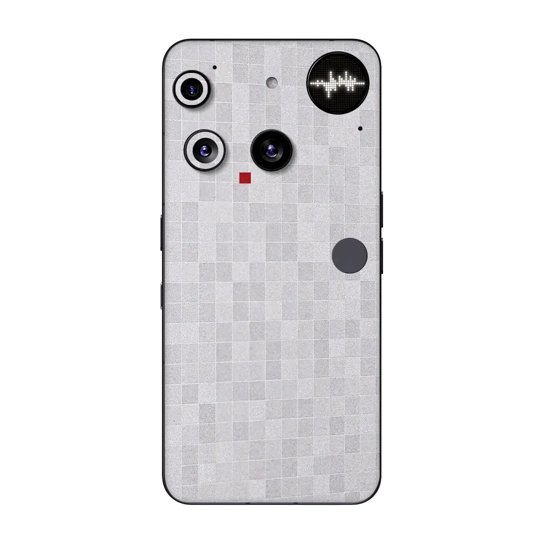 Product image 67