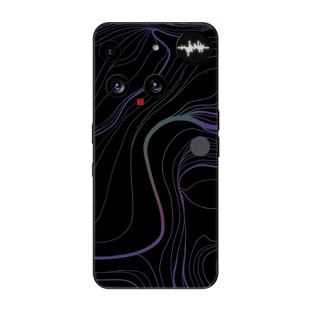 Product image 83