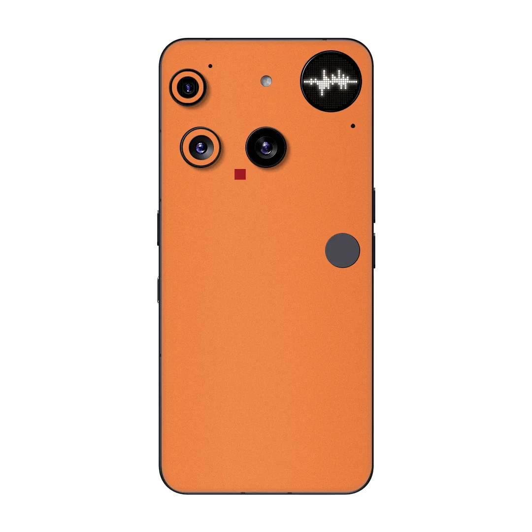 Product image 87