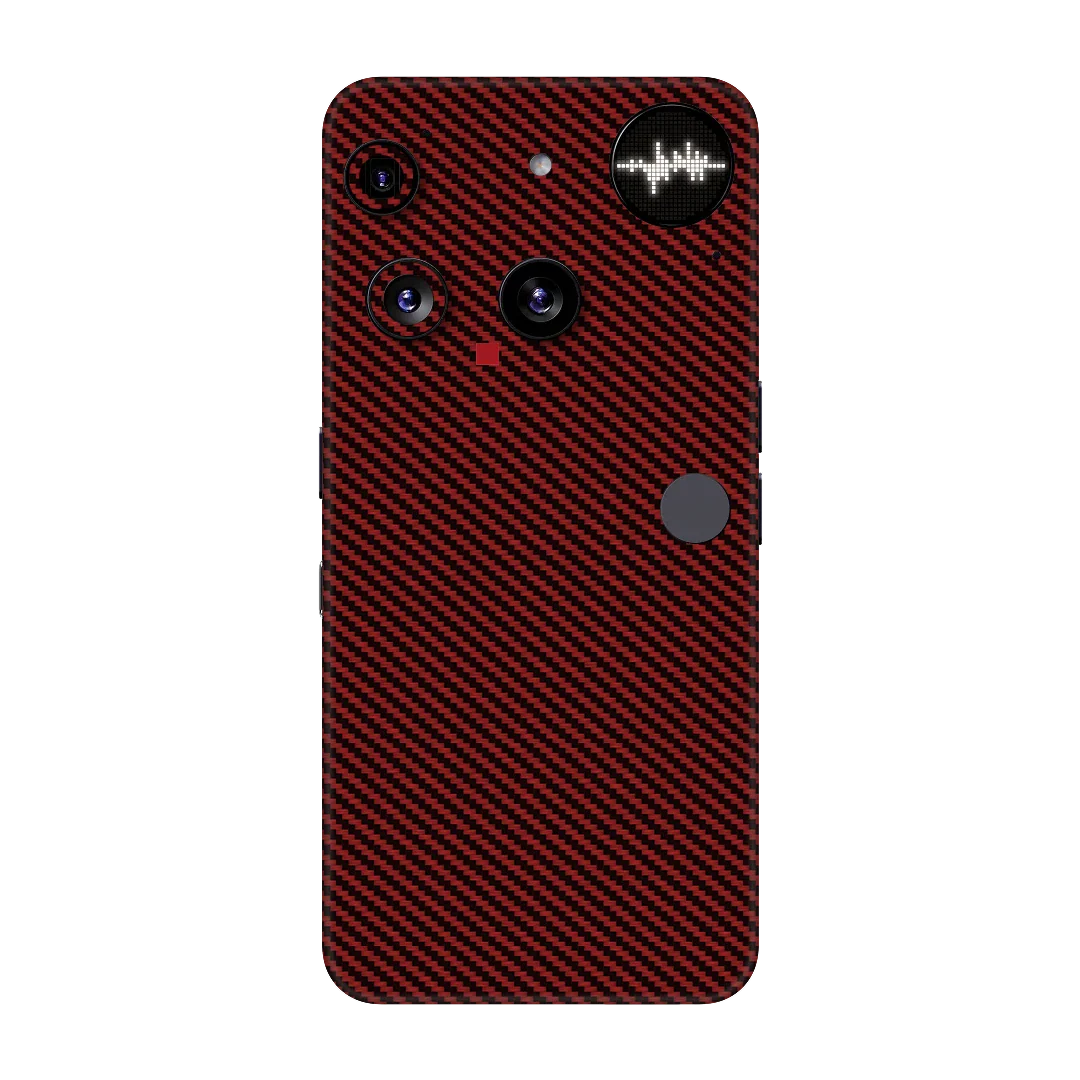 Product image 89