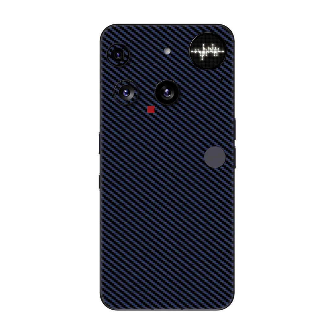 Product image 93