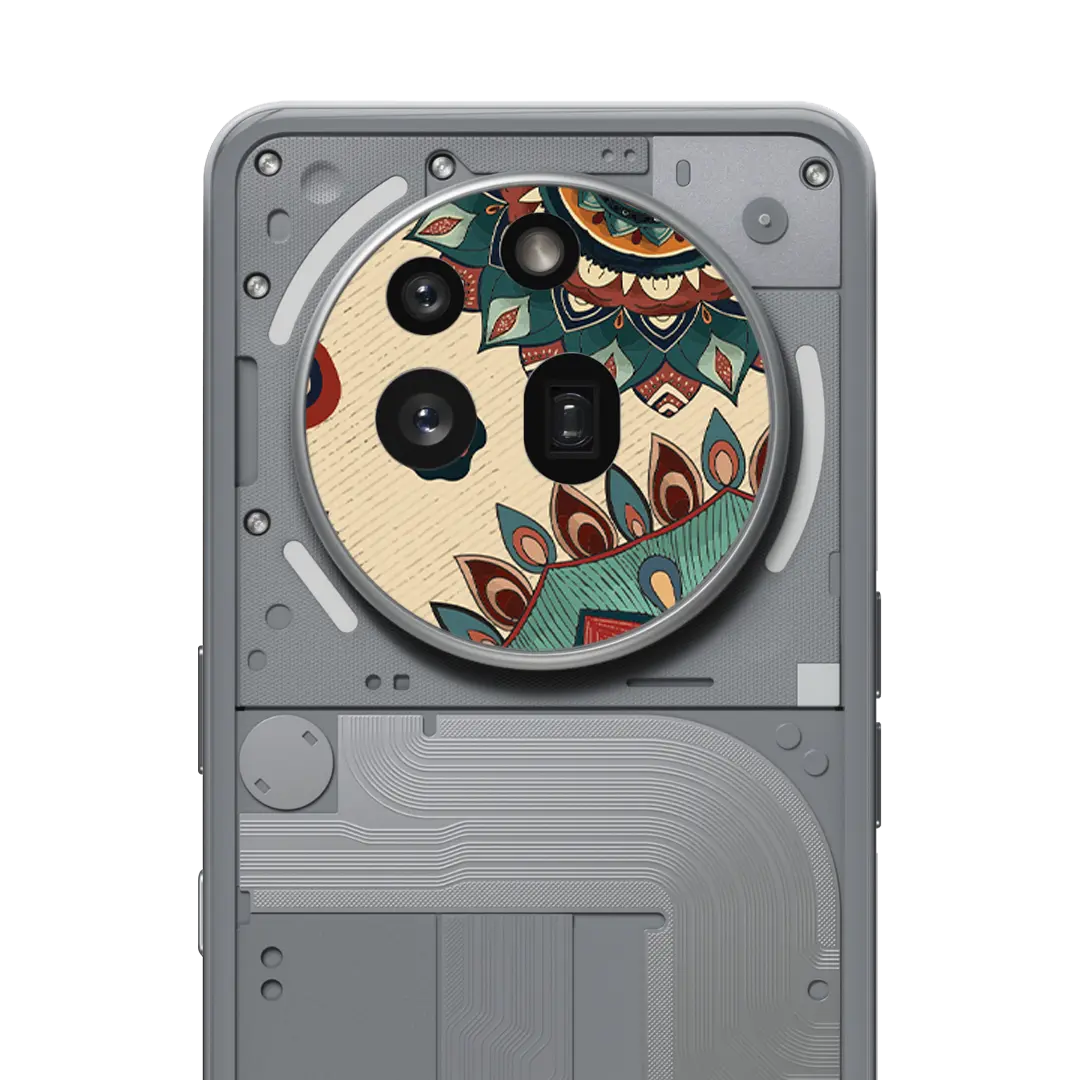 Product image 34