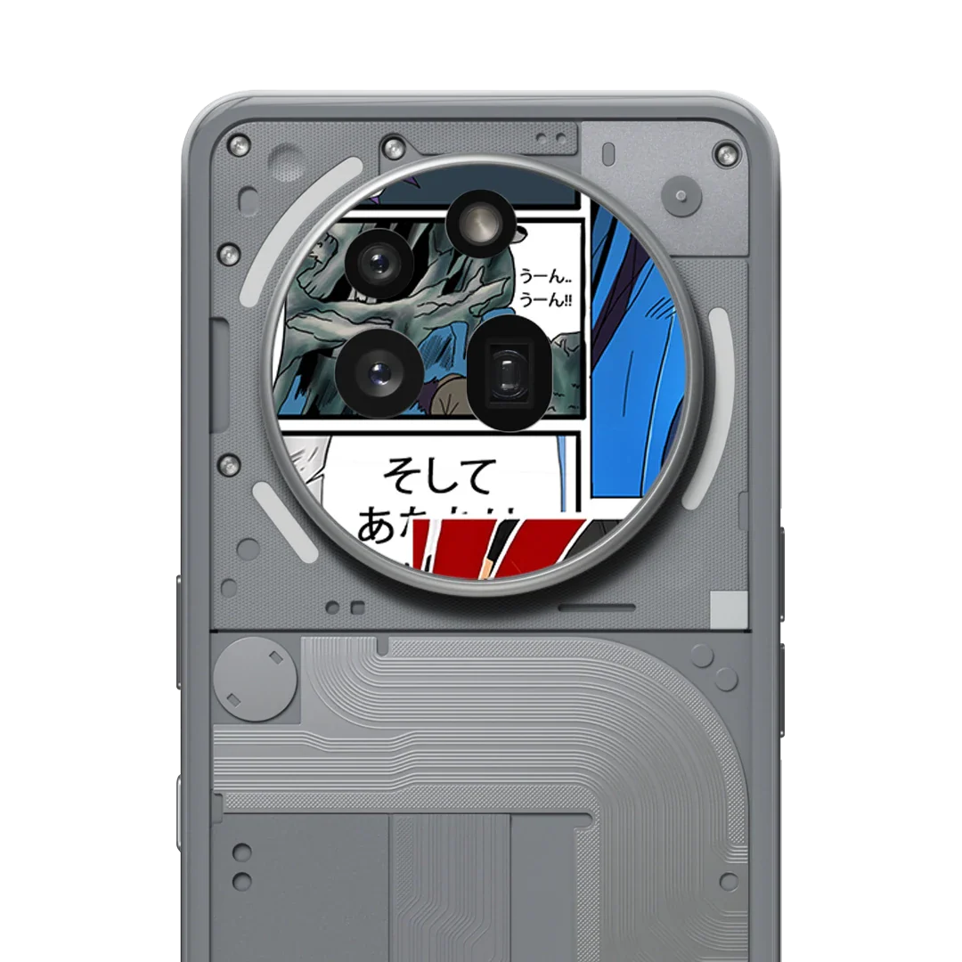 Product image 40
