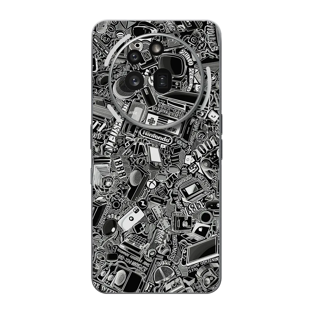 Product image 47