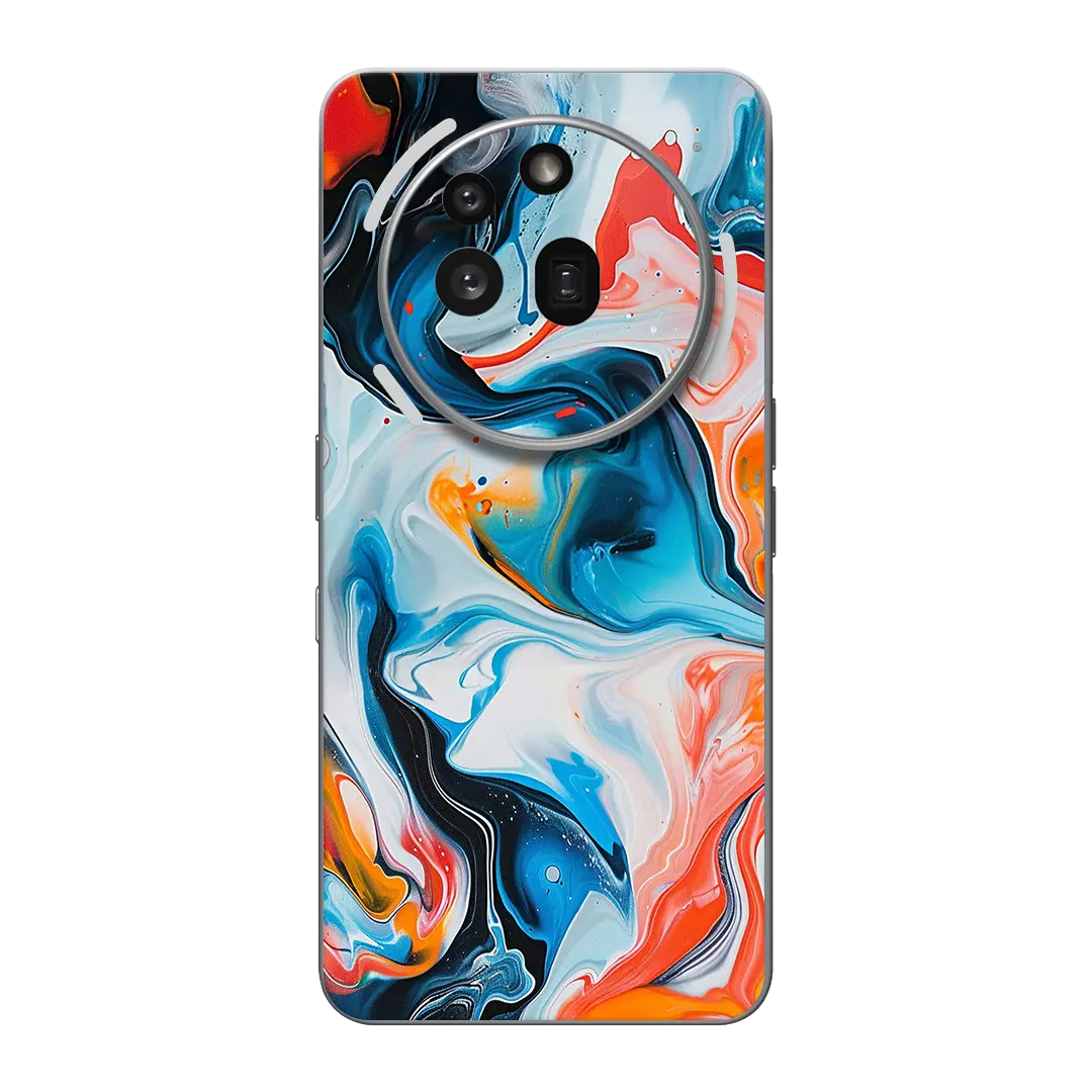 Product image 49