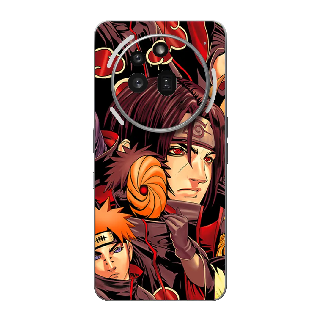 Product image 78