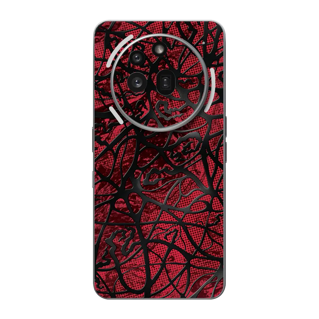 Product image 81
