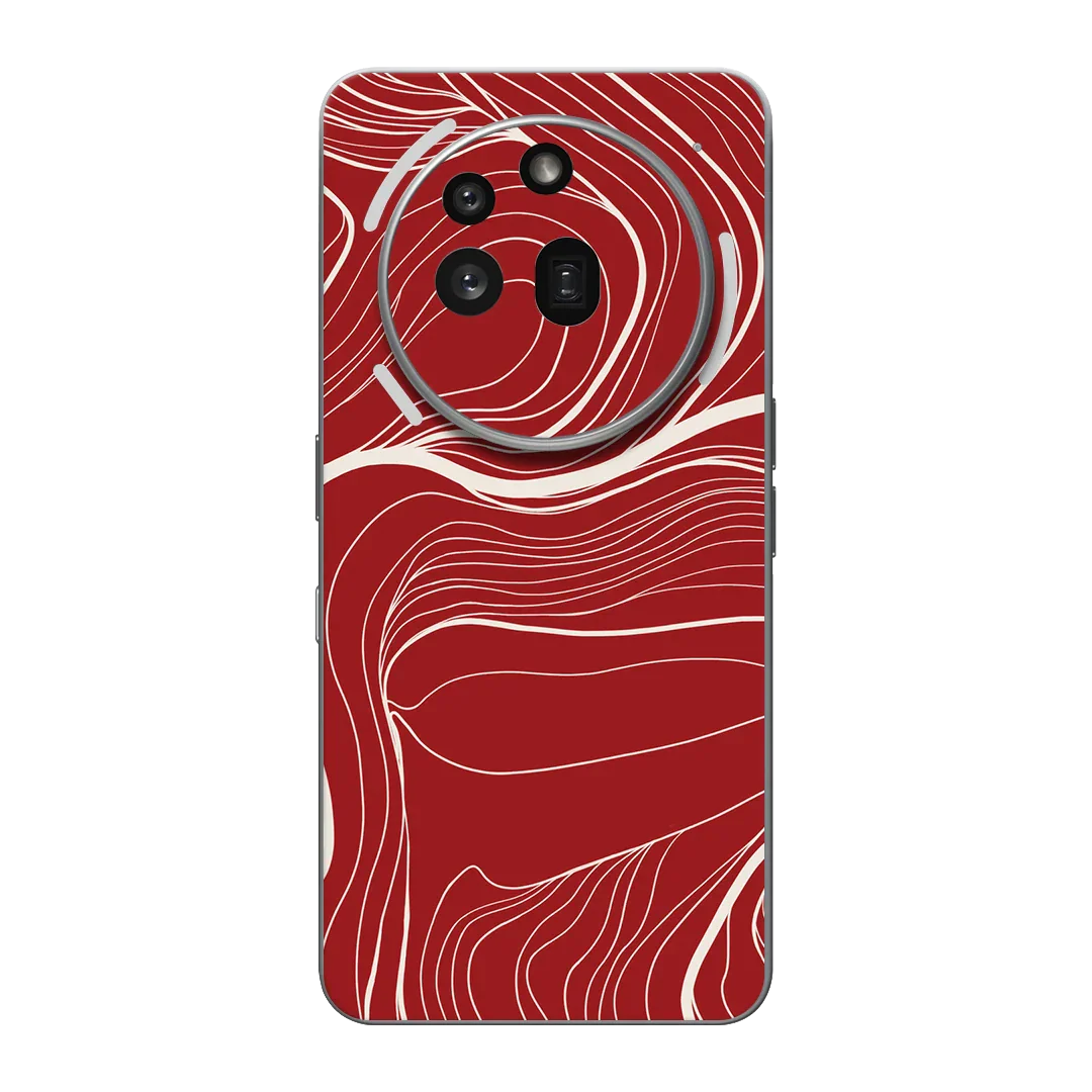 Product image 84