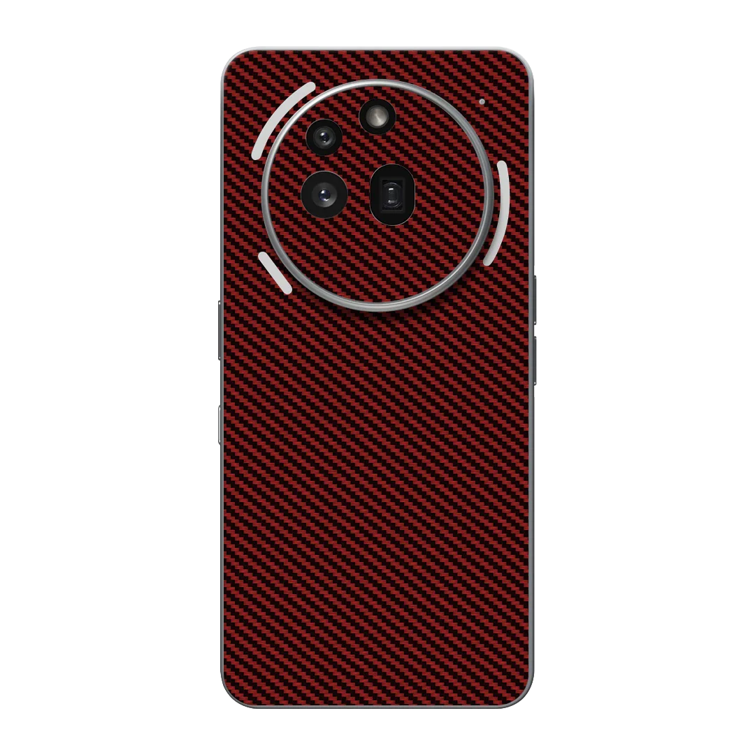 Product image 92