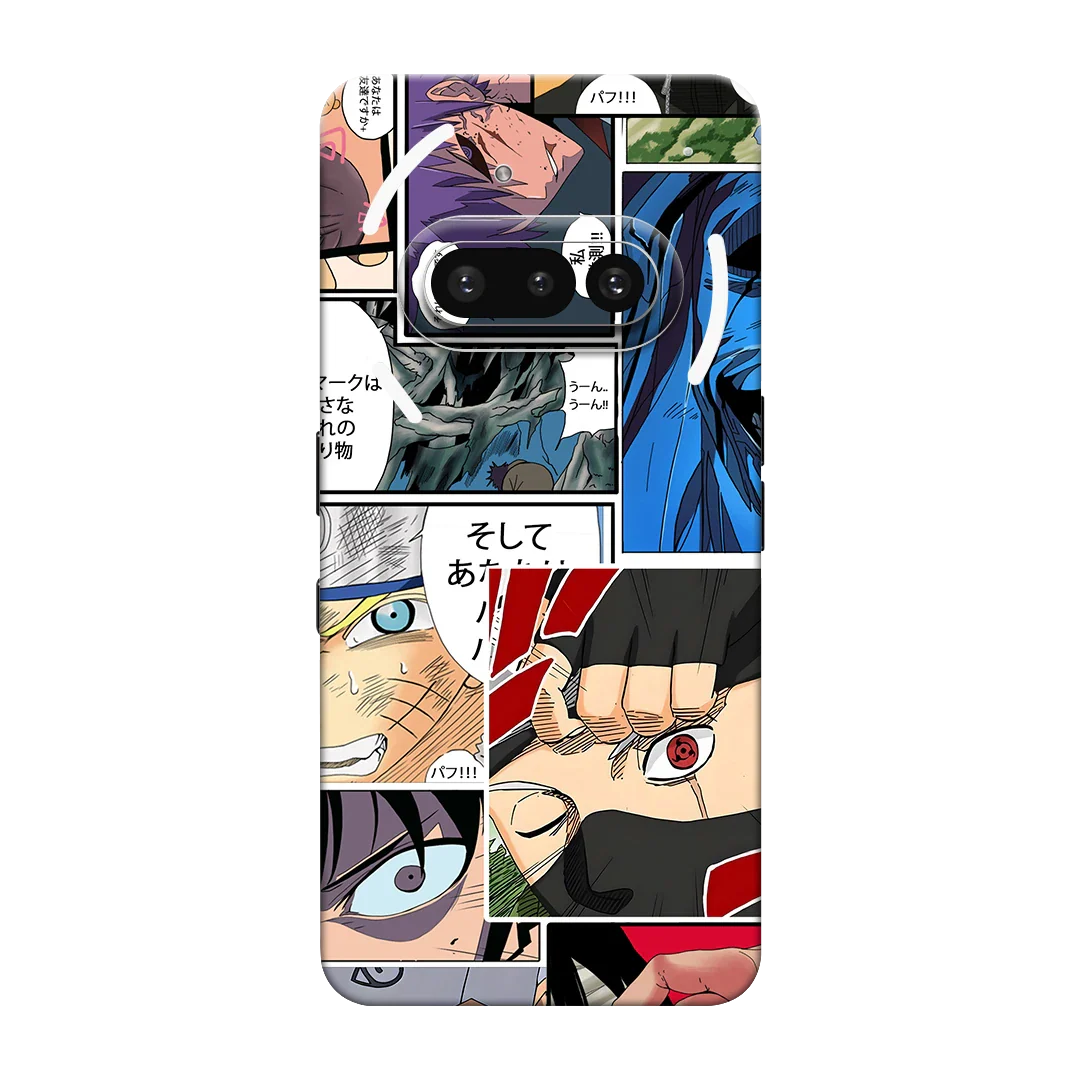 Product image 40