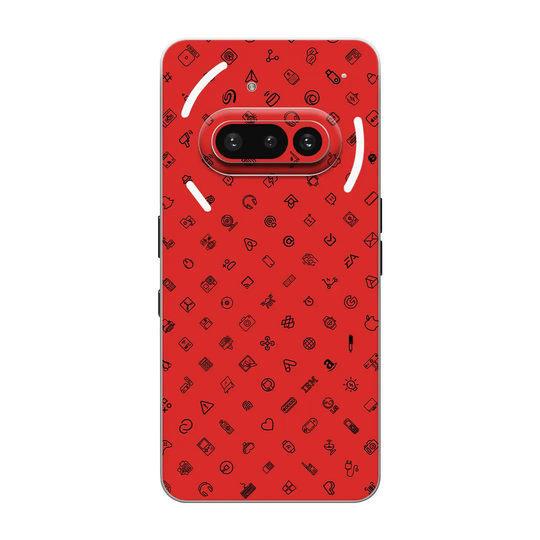 Product image 45
