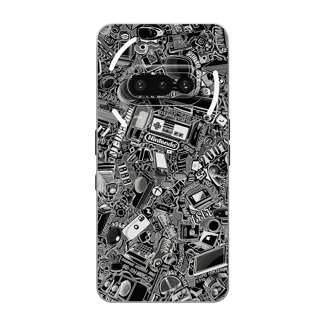 Product image 47