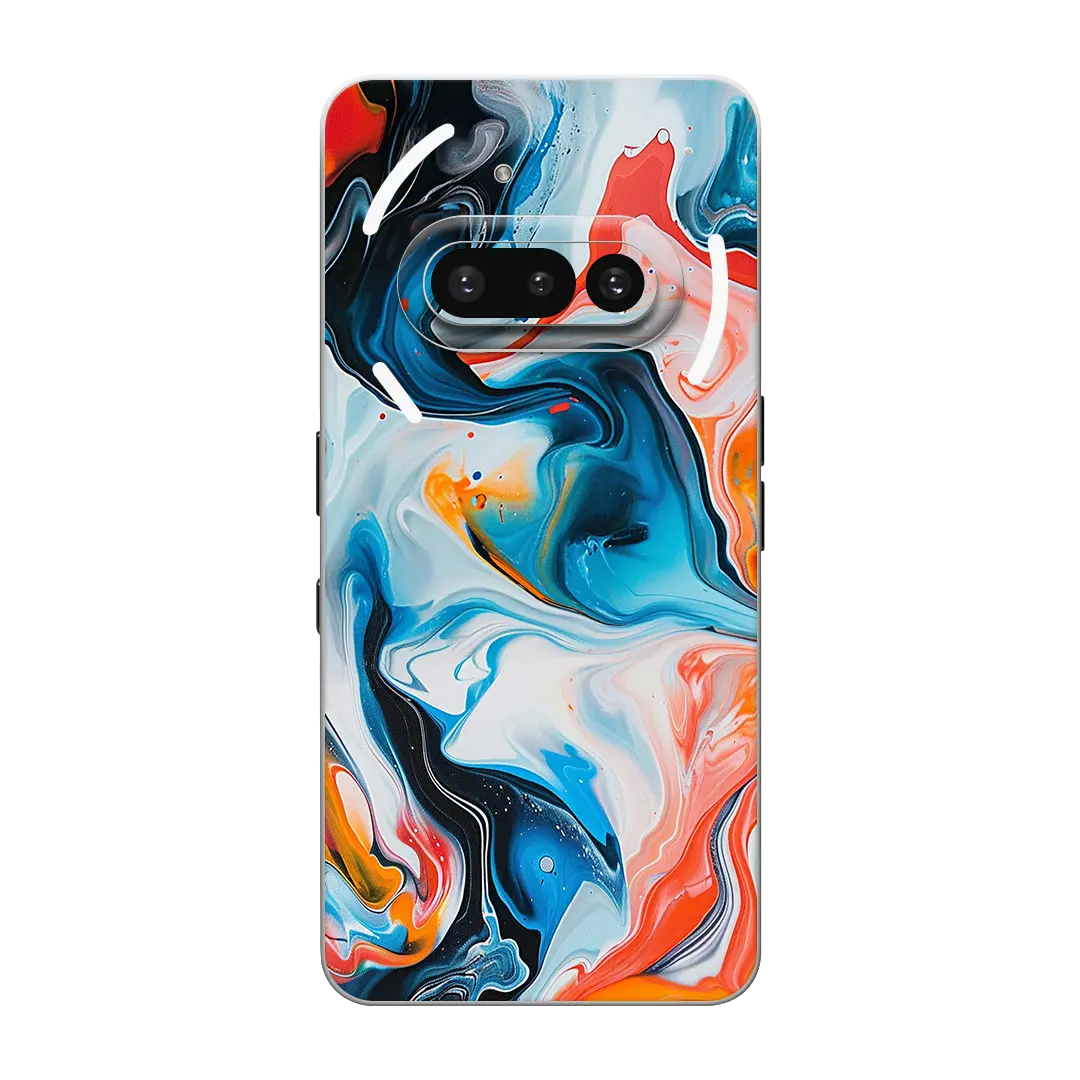 Product image 49