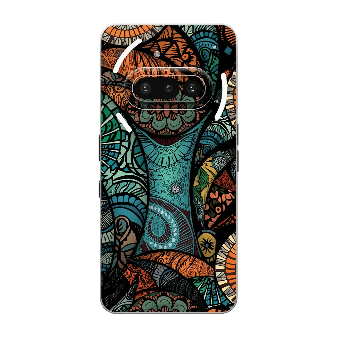 Product image 75