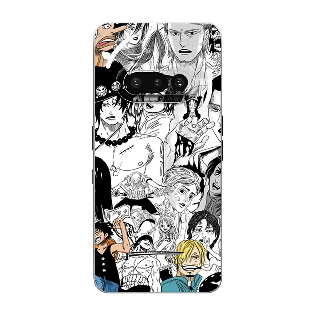 Product image 79