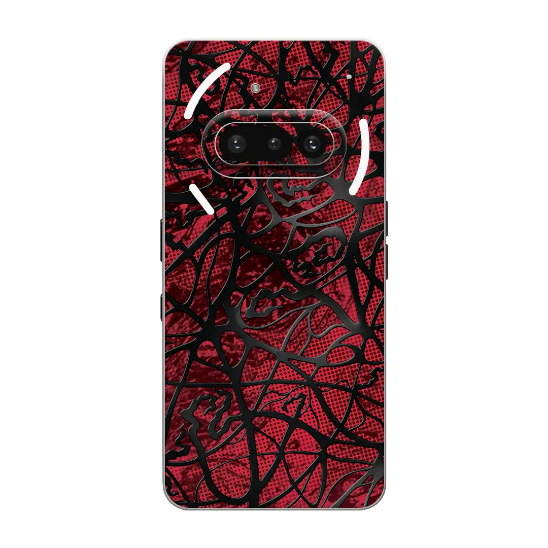 Product image 81