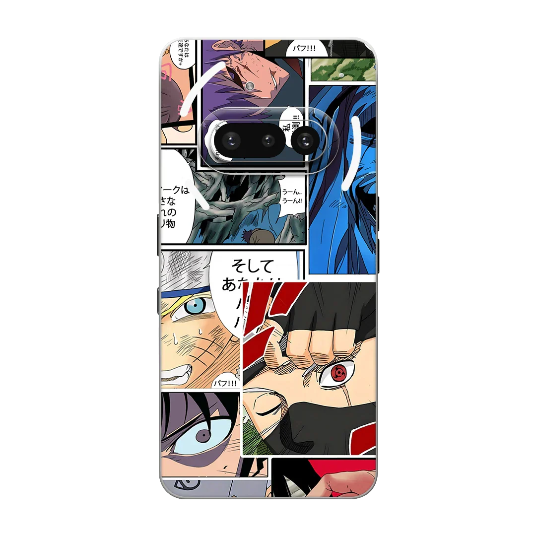Product image 82