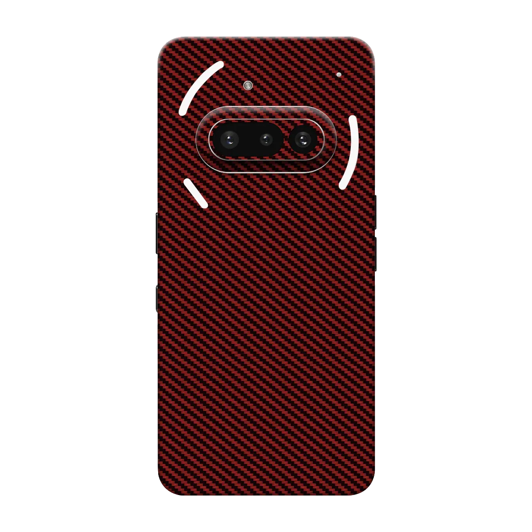 Product image 89