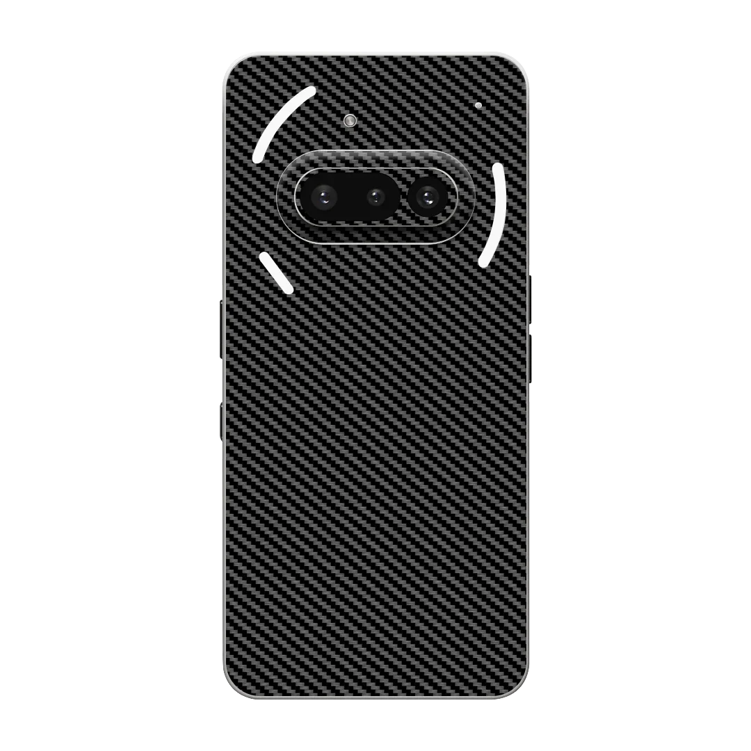 Product image 91