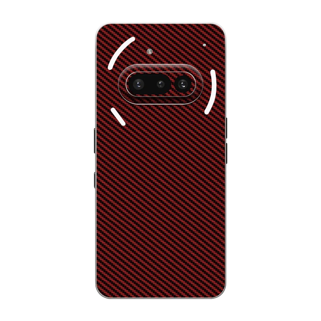 Product image 92