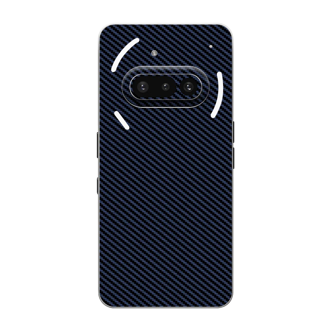 Product image 93