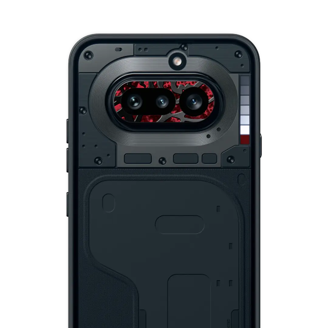 Product image 36
